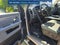 2020 RAM 1500 Classic SLT