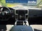 2020 RAM 1500 Classic SLT