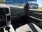 2020 RAM 1500 Classic SLT