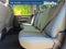 2020 RAM 1500 Classic SLT