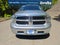 2020 RAM 1500 Classic SLT