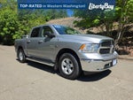 2020 RAM 1500 Classic SLT