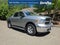 2020 RAM 1500 Classic SLT