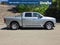 2020 RAM 1500 Classic SLT