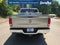 2020 RAM 1500 Classic SLT