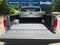 2020 RAM 1500 Classic SLT