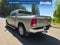 2020 RAM 1500 Classic SLT