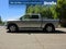 2020 RAM 1500 Classic SLT
