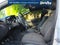 2015 Ford Fiesta ST