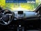 2015 Ford Fiesta ST