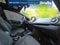2015 Ford Fiesta ST
