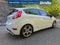 2015 Ford Fiesta ST