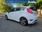 2015 Ford Fiesta ST