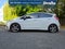 2015 Ford Fiesta ST