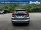 2018 Honda Fit LX