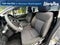 2018 Honda Fit LX