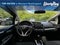 2018 Honda Fit LX