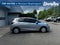 2018 Honda Fit LX