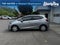 2018 Honda Fit LX