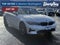 2021 BMW 3 Series 330i xDrive
