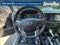 2020 Toyota Tacoma SR5 V6