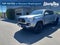 2020 Toyota Tacoma SR5 V6