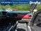 2020 Toyota Tacoma SR5 V6