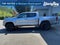 2020 Toyota Tacoma SR5 V6