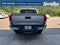 2020 Toyota Tacoma SR5 V6