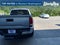 2020 Toyota Tacoma SR5 V6