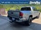 2020 Toyota Tacoma SR5 V6