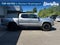 2020 Toyota Tacoma SR5 V6