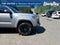 2020 Toyota Tacoma SR5 V6