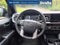 2017 Toyota Tacoma Limited V6
