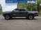 2017 Toyota Tacoma Limited V6