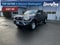 2012 Toyota Tacoma PreRunner V6