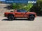 2024 Toyota Tacoma Hybrid TRD Pro