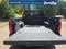 2024 Toyota Tacoma Hybrid TRD Pro