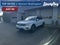 2019 Volkswagen Tiguan 2.0T SE 4Motion