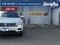 2019 Volkswagen Tiguan 2.0T SE 4Motion