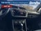 2019 Volkswagen Tiguan 2.0T SE 4Motion