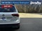 2019 Volkswagen Tiguan 2.0T SE 4Motion