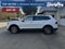 2019 Volkswagen Tiguan 2.0T SE 4Motion