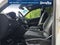 2023 Volkswagen Tiguan 2.0T SEL R-Line