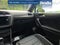 2023 Volkswagen Tiguan 2.0T SEL R-Line