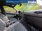 2023 Volkswagen Tiguan 2.0T SEL R-Line