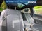 2023 Volkswagen Tiguan 2.0T SEL R-Line