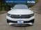 2023 Volkswagen Tiguan 2.0T SEL R-Line