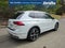 2023 Volkswagen Tiguan 2.0T SEL R-Line