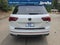 2023 Volkswagen Tiguan 2.0T SEL R-Line